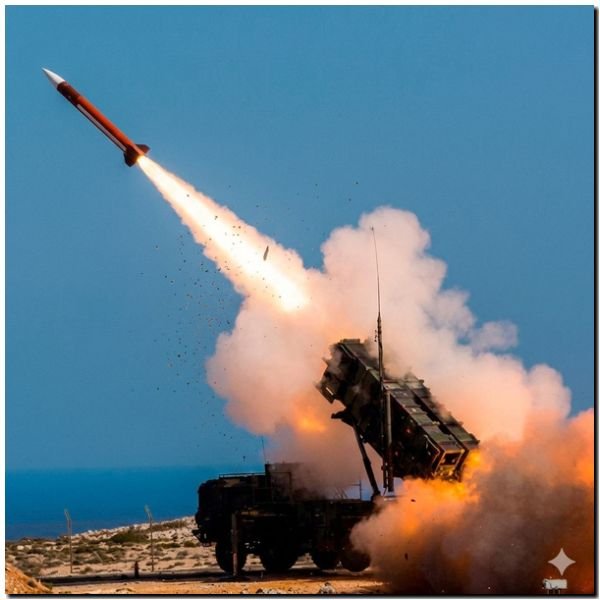Crisis en la OTAN: escasez de armamento y presión global tras el conflicto en Irán