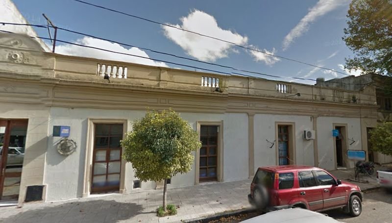 Crisis comercial en Necochea: la Cámara advierte cierres de locales y caída del consumo