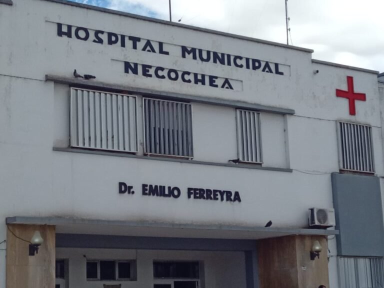 Intervencion policial en caso de detenida con pulsera electronica
