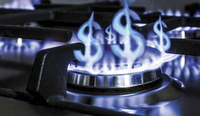 Zona Fría: Diputados debatirá cambios en los subsidios al gas que podrían excluir a miles de usuarios bonaerenses