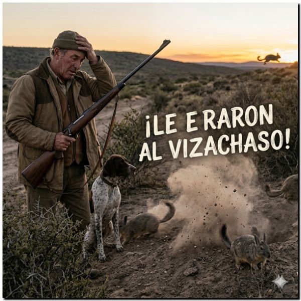 El campo y sus dirigentes: críticas a intendentes en lugar de apuntar al gobierno nacional