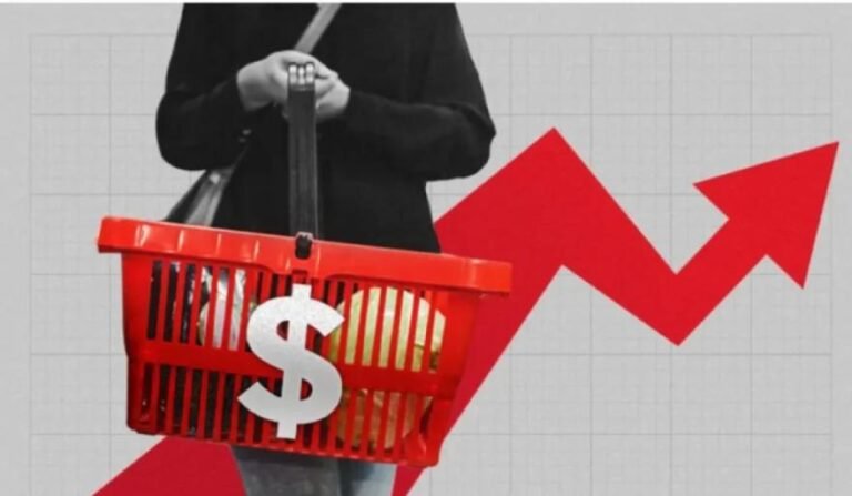 Mayo: un mes de aumentos en la economía de Necochea