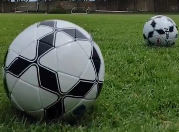 La 6ta fecha del Campeonato Giuseppe Portugal