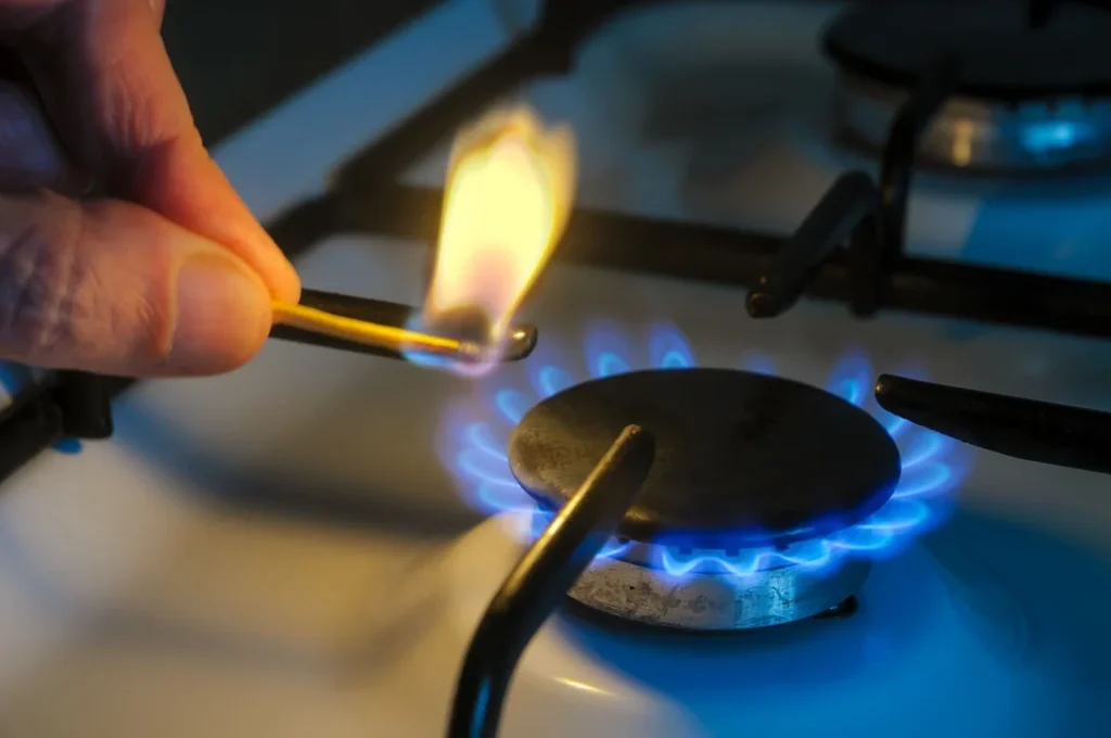 El Gobierno amplió subsidios al gas en mayo: usuarios del SEF recibirán hasta 75% de bonificación
