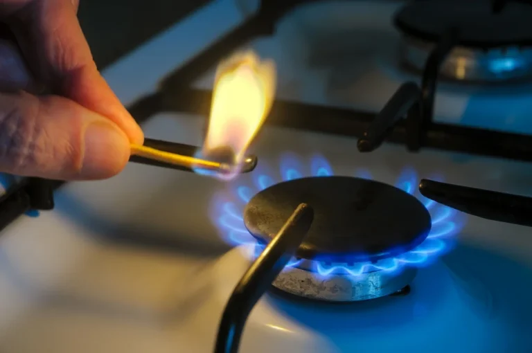 El Gobierno amplió subsidios al gas en mayo: usuarios del SEF recibirán hasta 75% de bonificación
