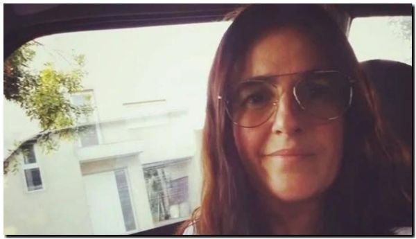 Causa Hermiaga: el abogado de la familia pedirá cambiar la carátula a homicidio simple con dolo eventual
