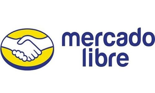 Provincia vs. Mercado Libre
