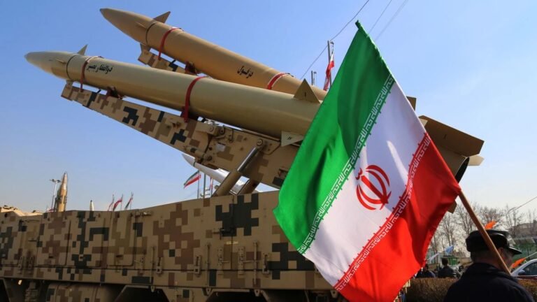 Irán advierte que responderá con una guerra sin fronteras si EEUU e Israel reanudan sus ataques