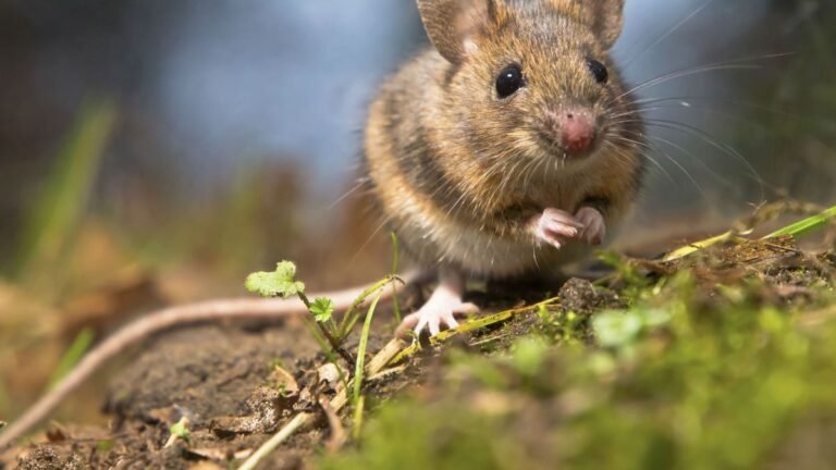 Alerta por hantavirus en Argentina: 101 casos confirmados y un brote en crucero con 3 muertos