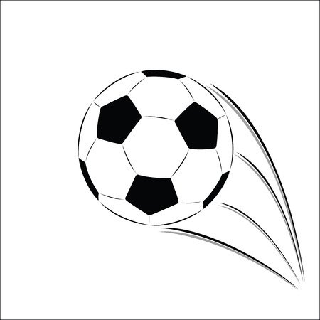 Crónicas en domingo: una reflexión sobre el fair play en la política local