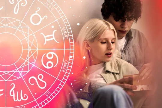 Horóscopo del sábado 23 de mayo de 2026: predicciones para todos los signos