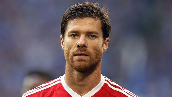 Xabi Alonso sería el nuevo director técnico del Chelsea para la próxima temporada