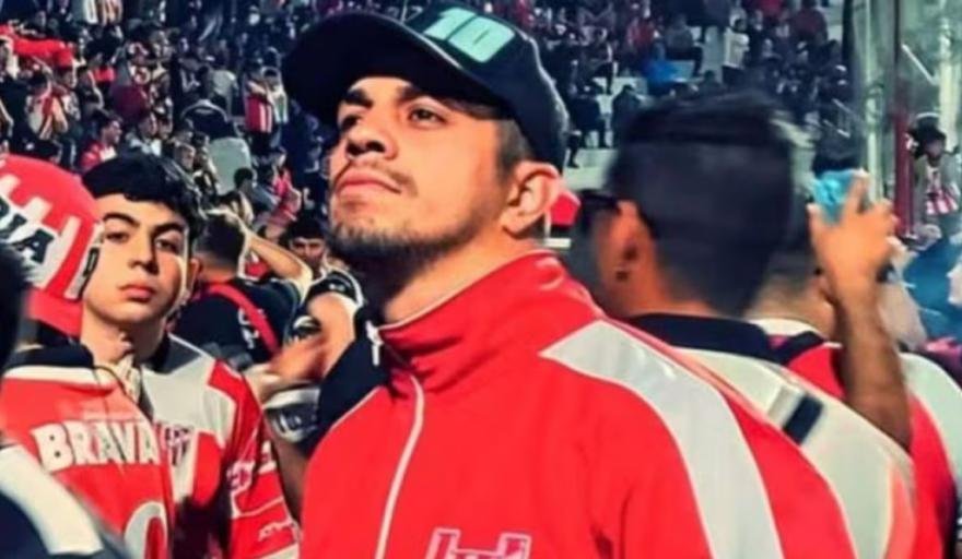 La violencia de género en Argentina: un asesino cada 31 horas