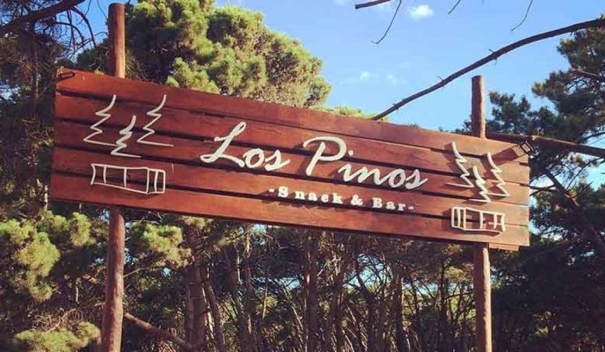 Mujer fallece en restaurante de Necochea