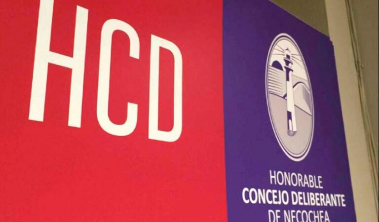 La oposición rechaza el conflicto de poderes con la Justicia