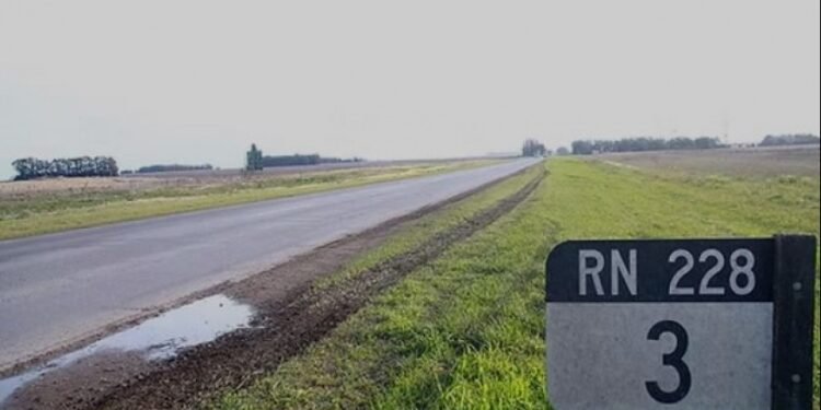 Abigeato en Necochea: Productores temen por la seguridad de sus animales