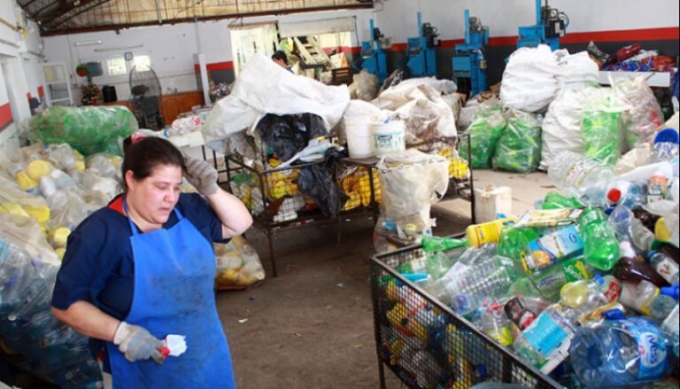 La discapacidad vuelve a la agenda pública en Necochea: preocupación por la crisis del sistema de atención