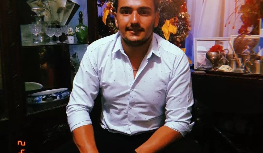 Hallaron sano y salvo a Miguel Villarino: el mensaje de su mamá tras el final de la búsqueda
