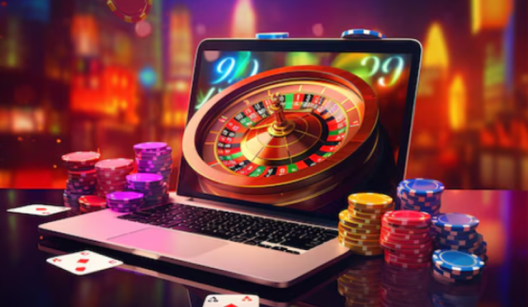 Cómo es realmente una sesión de casino móvil de 60 minutos: estrategias y errores comunes