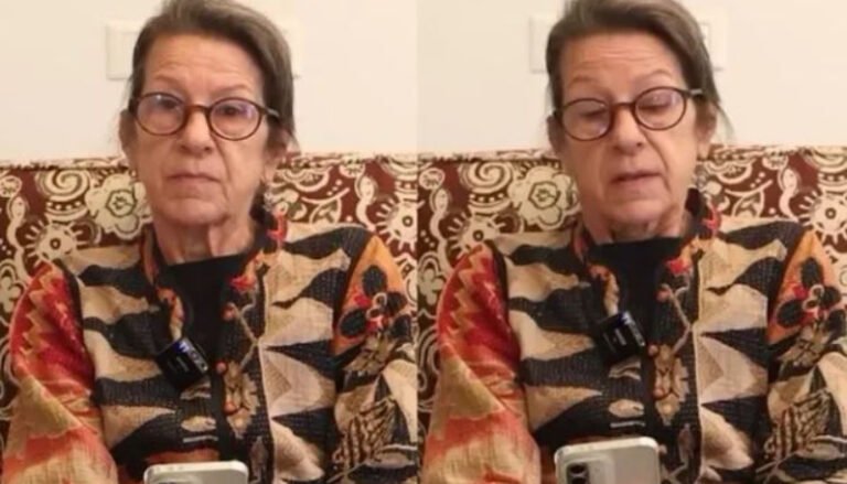 La esposa de Indio Solari exige justicia: “Honrémoslo”