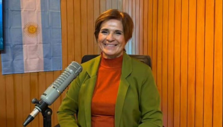 Conflicto de poderes en Necochea