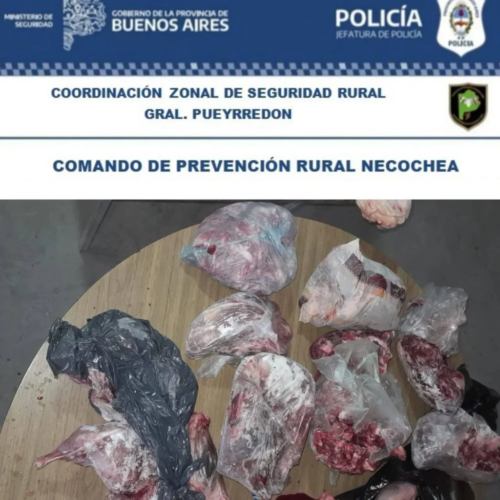 Clausuran establecimiento clandestino