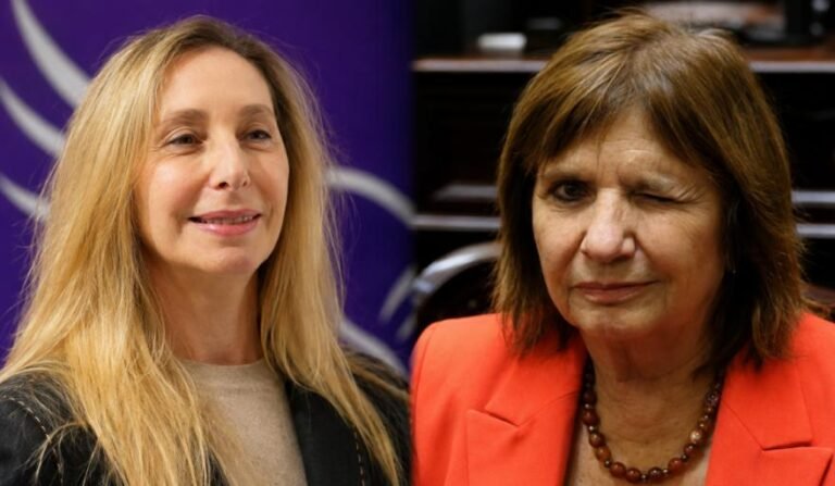 Internas y señales de 2027: los movimientos que agitan al oficialismo en Necochea