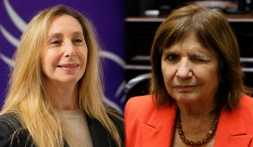 Internas y señales de 2027: los movimientos que agitan al oficialismo en Necochea