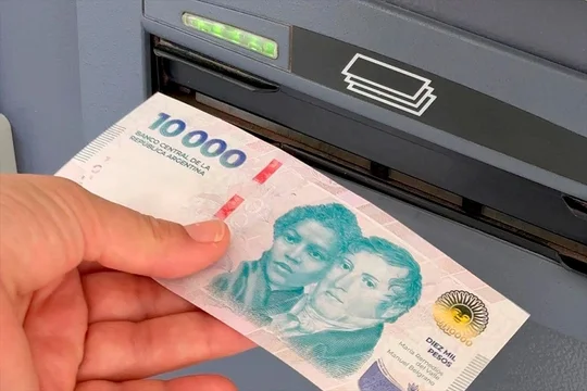 Aguinaldo 2026