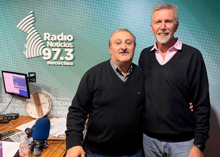 El oficio de informar, a través del tiempo