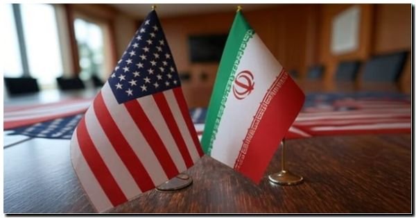 EEUU Publica Acuerdo con Irán: 14 Puntos para la Paz