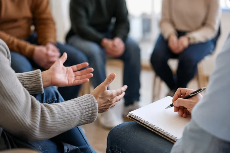 Charla-taller sobre estrategias para el abordaje pacífico de los conflictos