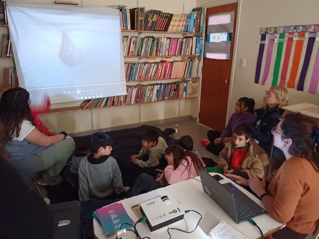 La identidad de Necochea se reconoce en lo que permanece