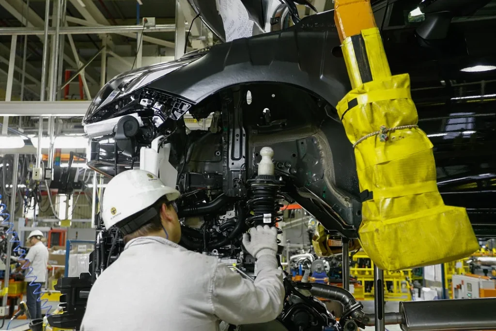 Tasa de desempleo en el primer trimestre del año 2026: 7,8%