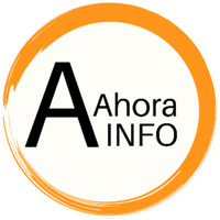 Organizaciones civiles denuncian retroceso en la designación de jueces