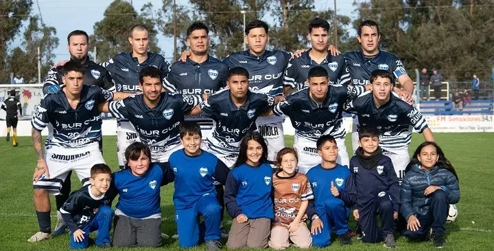 Ministerio lidera el Prefederal