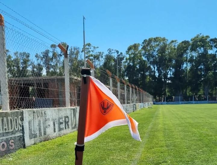Cruces interzonales comienzan este domingo