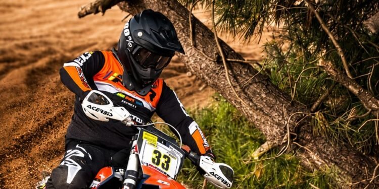 Impacto turístico y económico del Arena Series