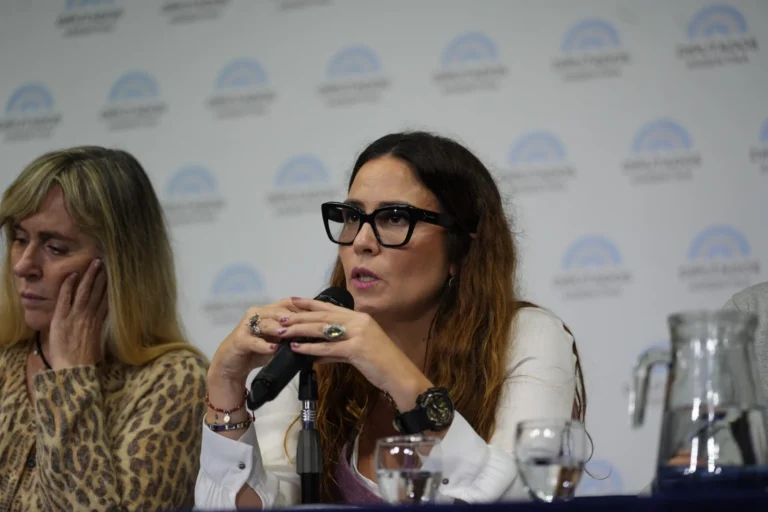 Vecinos y vecinas de Necochea se verán afectados por la quita de la zona fria