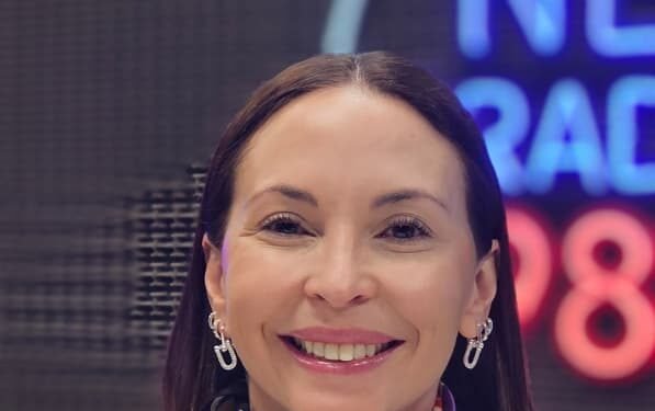 Estrés crónico puede impedir bajar de peso