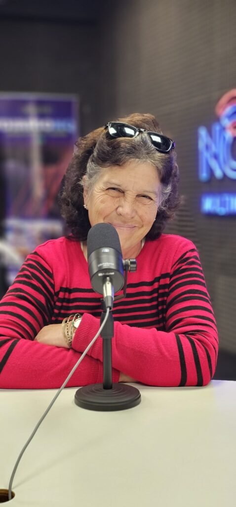 16 años de solidaridad: ‘Un litro de leche por mes’ celebra su aniversario con un éxito rotundo