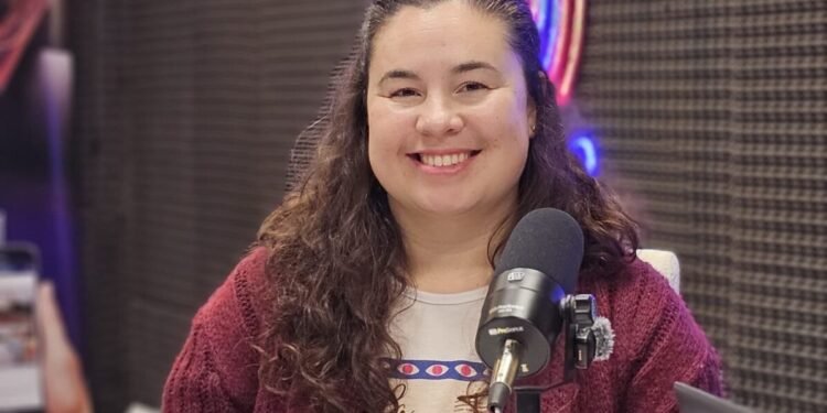 Emprendedoras necochenses impulsan un consumo más sustentable