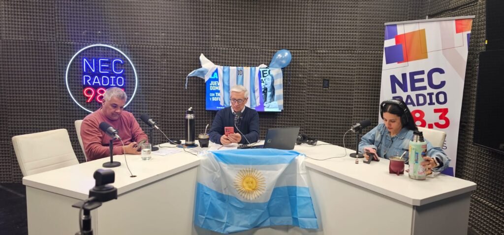 Vamos por todo: Guillermo Coronel reafirma su pedido de justicia antes de la resolución judicial