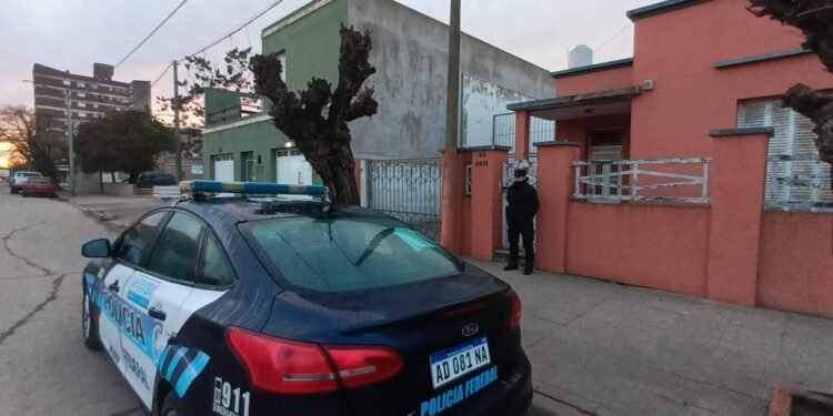 Investigan defraudación con recetas médicas apócrifas