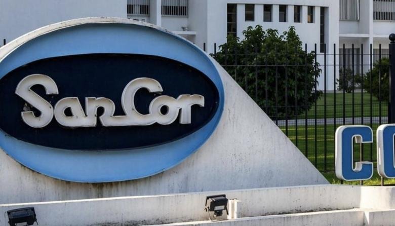 SanCor a la venta