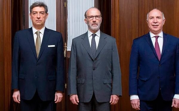 La Corte Suprema falló a favor de la autonomía universitaria