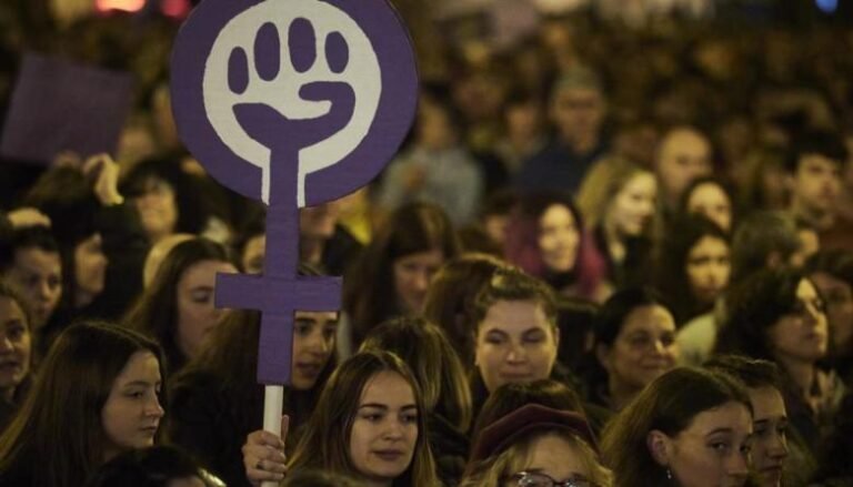 Necochea conmemorará un nuevo aniversario de Ni Una Menos y los 20 años de la ESI