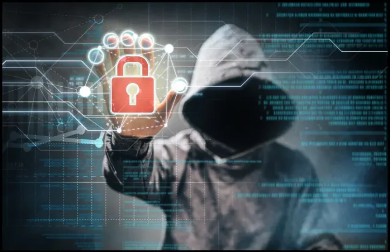 Charla sobre estafas virtuales