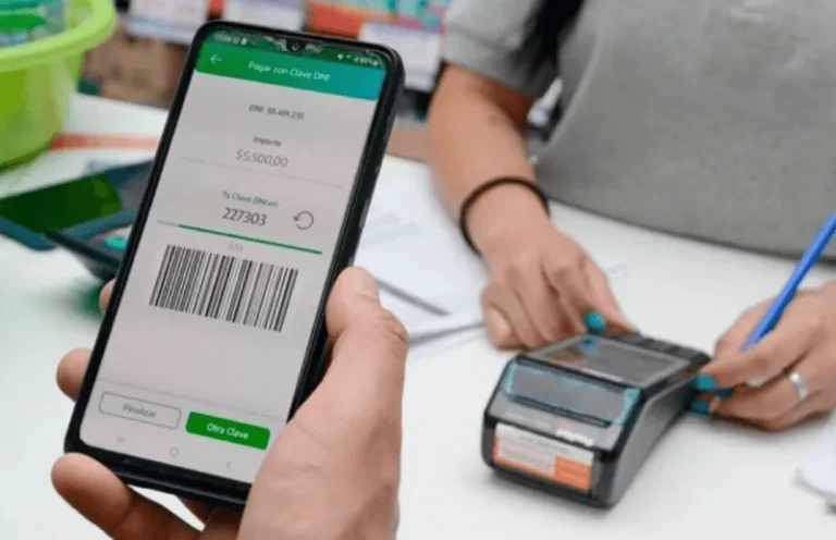Cuenta DNI lanza oferta especial por el Día del Padre