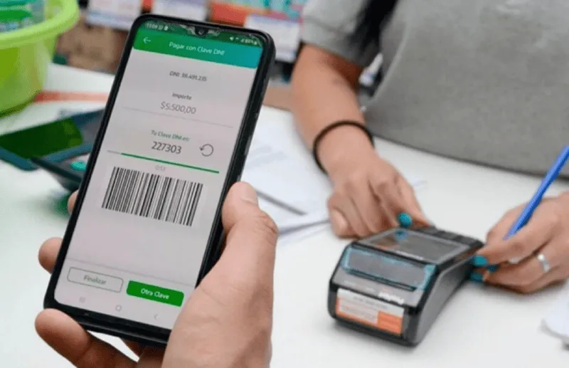 Cuenta DNI lanza oferta especial por el Día del Padre